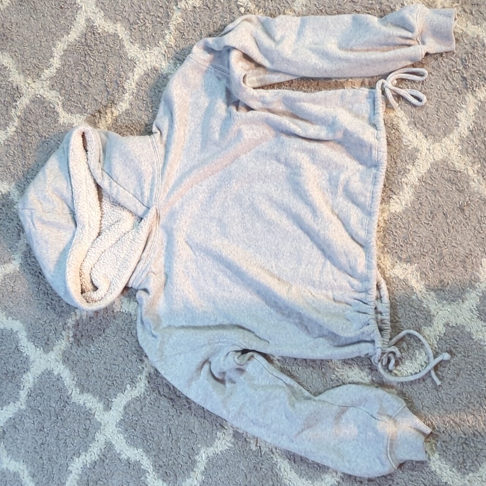 American Eagle hoodie
